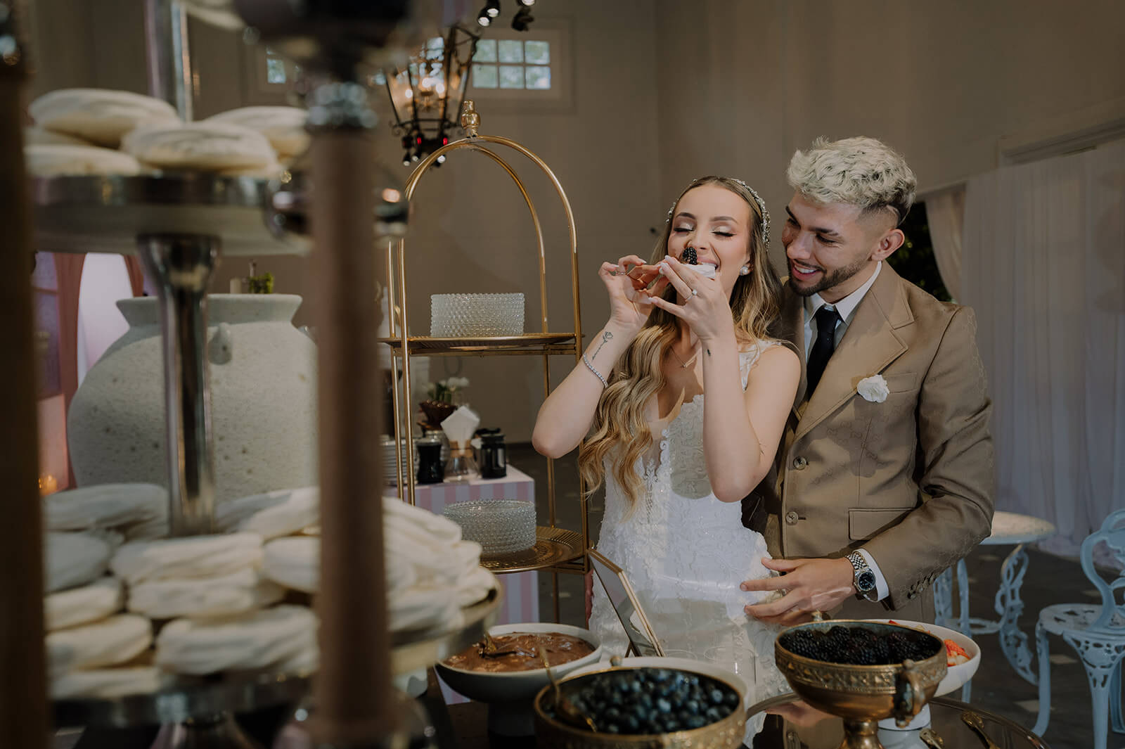 Descripción de la imagen 78